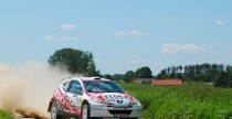 Rajd Polski